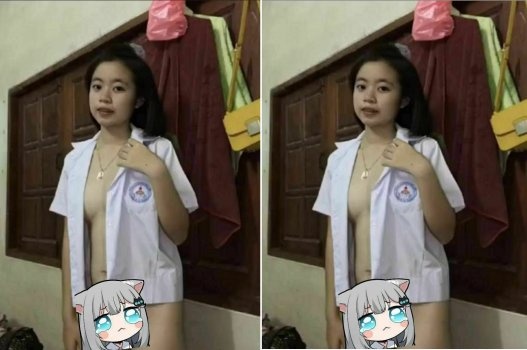 (sex viet) Em sinh viên cho ny đụ lỗ nhị để sướng hơn